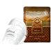 Тканевые маски с экстрактом плаценты 3W Clinic Fresh Placenta Mask Sheet, 10 шт