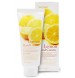Крем для рук с экстрактом лимона 3W Clinic Limon Hand Cream, 100 мл
