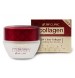 Лифтинг крем для век с коллагеном 3W Clinic Collagen Lifting Eye Cream, 35 мл