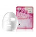 Тканевая маска с коллагеном 3W Clinic Fresh Collagen Mask Sheet, 23 мл