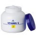 Увлажняющий крем для тела с витамином Е Aron Moisturising Cream Vitamin E