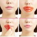 Патчи для губ очищающие гидрогелевые Berrisom Sos Clear Lip Patch, 30 шт