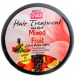 Маска для волос питательная Фруктовый микс Banna Hair Treatment Mixed Fruit, 300 мл