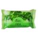 Мыло-скраб для лица и тела Центелла азиатская Ekel Premium Peeling Soap Cica, 150 гр