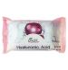  Мыло-скраб для лица и тела Гиалуроновая кислота Ekel Premium Peeling Soap Hyaluronic Acid, 150 гр