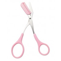 Ножницы для бровей Etude House My Beauty Tool Brow Cutting Scissors  