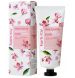 Крем для рук Цветение вишни FarmStay Pink Flower Blooming Hand Cream Cherry Blossom, 100 мл