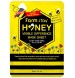 Маска восстанавливающая с прополисом FarmStay Visible Difference Mask Sheet Honey, 23 мл