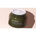 Крем для лица с маслом оливы Innisfree Olive Real Power Cream, 50 мл