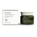 Крем для лица с маслом оливы Innisfree Olive Real Power Cream, 50 мл