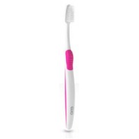 Зубная щетка Clio New Guard R Toothbrush