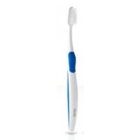 Зубная щетка Clio New Guard R Tooth brush