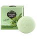 Косметическое мыло Олива и Зелёный чай KeraSys Shower Mate Fresh Olive Green Tea Soap, 100 гр