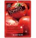 Маска тканевая томатная May Island Mask Pack Tomato, 25 мл