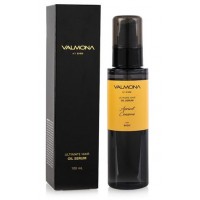 Сыворотка для волос Абрикос Valmona Ultimate Hair Oil Serum Apricot