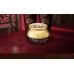 Крем для лица с экстрактом красного женьшеня Bergamo Luxury Yezihu Cream, 50 гр