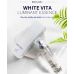 Эссенция для лица осветляющая Bergamo White Vita Luminant Essence, 110 мл