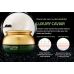 Крем с экстрактом икры антивозрастной Bergamo Luxury Caviar Wrinkle Care Cream, 50 гр