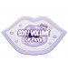 Патчи для губ гидрогелевые Berrisom SOS Oops Volume Lip Patch, 30 шт