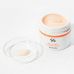 Лечебный крем для проблемной кожи с пробиотиками Dr.Ceuracle 5α Control Clearing Cream, 50 гр