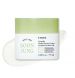 Гидробарьерный крем с центеллой для чувствительной кожи Etude House Soon Jung Centella Hydro Barrier Cream, 75 мл