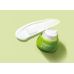 Восстанавливающий крем для лица с авокадо Frudia Avocado Relief Cream, 55 гр