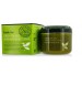 Увлажняющий крем с экстрактом семян зеленого чая FarmStay Green Tea Seed Whitening Water Cream, 100 гр