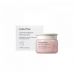 Осветляющий крем для лица Innisfree Jeju Cherry Blossom Tone Up Cream, 50 мл
