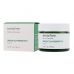 Увлажняющий крем с пробиотиками Innisfree Derma Green Tea Probiotics Cream, 50 мл