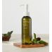Гидрофильное оливковое масло Innisfree Olive Real Cleansing Oil, 150 мл