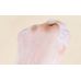 Маска тканевая ампульная с экстрактом камелии Jigott Camellia Real Ampoule Mask, 27 мл