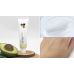 Крем для лица с экстрактом авокадо Lebelage Solution Avocado Deep Cream, 50 мл