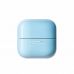 Гиалуроновый крем для нормальной и сухой кожи Laneige Water Bank Blue Hyaluronic Cream for Normal to Dry Skin, 50 мл
