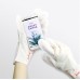 Маска - перчатки для рук Koelf Melting Essence Hand Pack, 14 гр