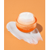 Осветляющий мультивитаминный крем для лица Laneige Radian-C Cream, 30 мл