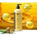 Кондиционер для волос протеиновый восстанавливающий TC-7 Professional Keratin Protein Conditioner